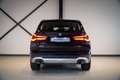 BMW X3 XDrive30e | Trekhaak | Facelift | Live Cockpit Pro Noir - thumbnail 19