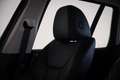 BMW X3 XDrive30e | Trekhaak | Facelift | Live Cockpit Pro Noir - thumbnail 8