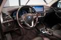 BMW X3 XDrive30e | Trekhaak | Facelift | Live Cockpit Pro Noir - thumbnail 6
