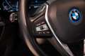 BMW X3 XDrive30e | Trekhaak | Facelift | Live Cockpit Pro Noir - thumbnail 11