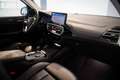 BMW X3 XDrive30e | Trekhaak | Facelift | Live Cockpit Pro Noir - thumbnail 14