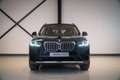 BMW X3 XDrive30e | Trekhaak | Facelift | Live Cockpit Pro Noir - thumbnail 18