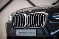 BMW X3 XDrive30e | Trekhaak | Facelift | Live Cockpit Pro Noir - thumbnail 5