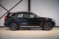 BMW X3 XDrive30e | Trekhaak | Facelift | Live Cockpit Pro Noir - thumbnail 17