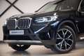 BMW X3 XDrive30e | Trekhaak | Facelift | Live Cockpit Pro Noir - thumbnail 3