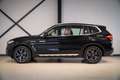BMW X3 XDrive30e | Trekhaak | Facelift | Live Cockpit Pro Noir - thumbnail 15