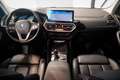 BMW X3 XDrive30e | Trekhaak | Facelift | Live Cockpit Pro Noir - thumbnail 30