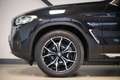 BMW X3 XDrive30e | Trekhaak | Facelift | Live Cockpit Pro Noir - thumbnail 16