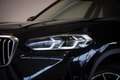 BMW X3 XDrive30e | Trekhaak | Facelift | Live Cockpit Pro Noir - thumbnail 4