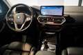 BMW X3 XDrive30e | Trekhaak | Facelift | Live Cockpit Pro Noir - thumbnail 21