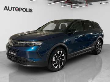 1.2 Turbo S/S Hybrid GS