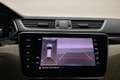 Skoda Superb Combi 1.4 TSI 218pk DSG iV Laurin & Klement | Pano Blauw - thumbnail 31