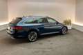 Skoda Superb Combi 1.4 TSI 218pk DSG iV Laurin & Klement | Pano Blauw - thumbnail 3