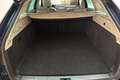 Skoda Superb Combi 1.4 TSI 218pk DSG iV Laurin & Klement | Pano Blauw - thumbnail 39