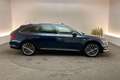 Skoda Superb Combi 1.4 TSI 218pk DSG iV Laurin & Klement | Pano Blauw - thumbnail 8