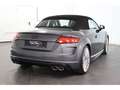 Audi TTS Roadster 2.0 TFSI quattro S tronic,Navi,L Grau - thumbnail 7