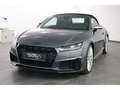 Audi TTS Roadster 2.0 TFSI quattro S tronic,Navi,L Grau - thumbnail 3