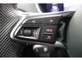Audi TTS Roadster 2.0 TFSI quattro S tronic,Navi,L Grau - thumbnail 14
