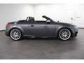 Audi TTS Roadster 2.0 TFSI quattro S tronic,Navi,L Grau - thumbnail 6