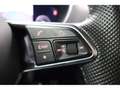 Audi TTS Roadster 2.0 TFSI quattro S tronic,Navi,L Grau - thumbnail 17