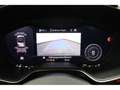 Audi TTS Roadster 2.0 TFSI quattro S tronic,Navi,L Grau - thumbnail 13