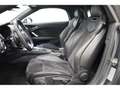 Audi TTS Roadster 2.0 TFSI quattro S tronic,Navi,L Grau - thumbnail 23