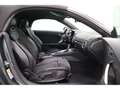 Audi TTS Roadster 2.0 TFSI quattro S tronic,Navi,L Grau - thumbnail 22