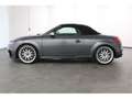 Audi TTS Roadster 2.0 TFSI quattro S tronic,Navi,L Grau - thumbnail 10