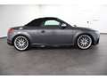 Audi TTS Roadster 2.0 TFSI quattro S tronic,Navi,L Grau - thumbnail 5