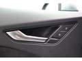 Audi TTS Roadster 2.0 TFSI quattro S tronic,Navi,L Grau - thumbnail 20