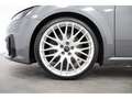 Audi TTS Roadster 2.0 TFSI quattro S tronic,Navi,L Grau - thumbnail 25