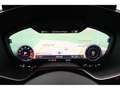 Audi TTS Roadster 2.0 TFSI quattro S tronic,Navi,L Grau - thumbnail 12