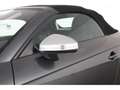 Audi TTS Roadster 2.0 TFSI quattro S tronic,Navi,L Grau - thumbnail 24
