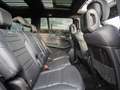 Mercedes-Benz GL 63 AMG | Volledig onderhouden | 7-zits | Pano | B&O | 360 Schwarz - thumbnail 46