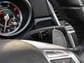 Mercedes-Benz GL 63 AMG | Volledig onderhouden | 7-zits | Pano | B&O | 360 Schwarz - thumbnail 34
