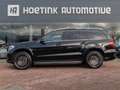 Mercedes-Benz GL 63 AMG | Volledig onderhouden | 7-zits | Pano | B&O | 360 Schwarz - thumbnail 7
