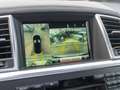 Mercedes-Benz GL 63 AMG | Volledig onderhouden | 7-zits | Pano | B&O | 360 Schwarz - thumbnail 17