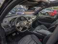 Mercedes-Benz GL 63 AMG | Volledig onderhouden | 7-zits | Pano | B&O | 360 Schwarz - thumbnail 11