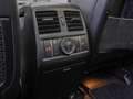 Mercedes-Benz GL 63 AMG | Volledig onderhouden | 7-zits | Pano | B&O | 360 Schwarz - thumbnail 21