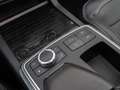 Mercedes-Benz GL 63 AMG | Volledig onderhouden | 7-zits | Pano | B&O | 360 Schwarz - thumbnail 41