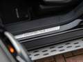 Mercedes-Benz GL 63 AMG | Volledig onderhouden | 7-zits | Pano | B&O | 360 Schwarz - thumbnail 12