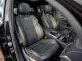 Mercedes-Benz GL 63 AMG | Volledig onderhouden | 7-zits | Pano | B&O | 360 Schwarz - thumbnail 44