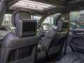 Mercedes-Benz GL 63 AMG | Volledig onderhouden | 7-zits | Pano | B&O | 360 Schwarz - thumbnail 22