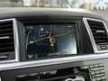 Mercedes-Benz GL 63 AMG | Volledig onderhouden | 7-zits | Pano | B&O | 360 Schwarz - thumbnail 37