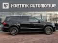 Mercedes-Benz GL 63 AMG | Volledig onderhouden | 7-zits | Pano | B&O | 360 Schwarz - thumbnail 10