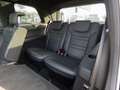 Mercedes-Benz GL 63 AMG | Volledig onderhouden | 7-zits | Pano | B&O | 360 Schwarz - thumbnail 20