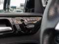 Mercedes-Benz GL 63 AMG | Volledig onderhouden | 7-zits | Pano | B&O | 360 Schwarz - thumbnail 28