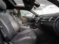 Mercedes-Benz GL 63 AMG | Volledig onderhouden | 7-zits | Pano | B&O | 360 Schwarz - thumbnail 43