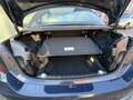BMW 428 4-serie Cabrio BWJ 2014 428i High 245 PK Executive Azul - thumbnail 38