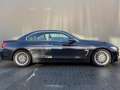 BMW 428 4-serie Cabrio BWJ 2014 428i High 245 PK Executive Azul - thumbnail 12
